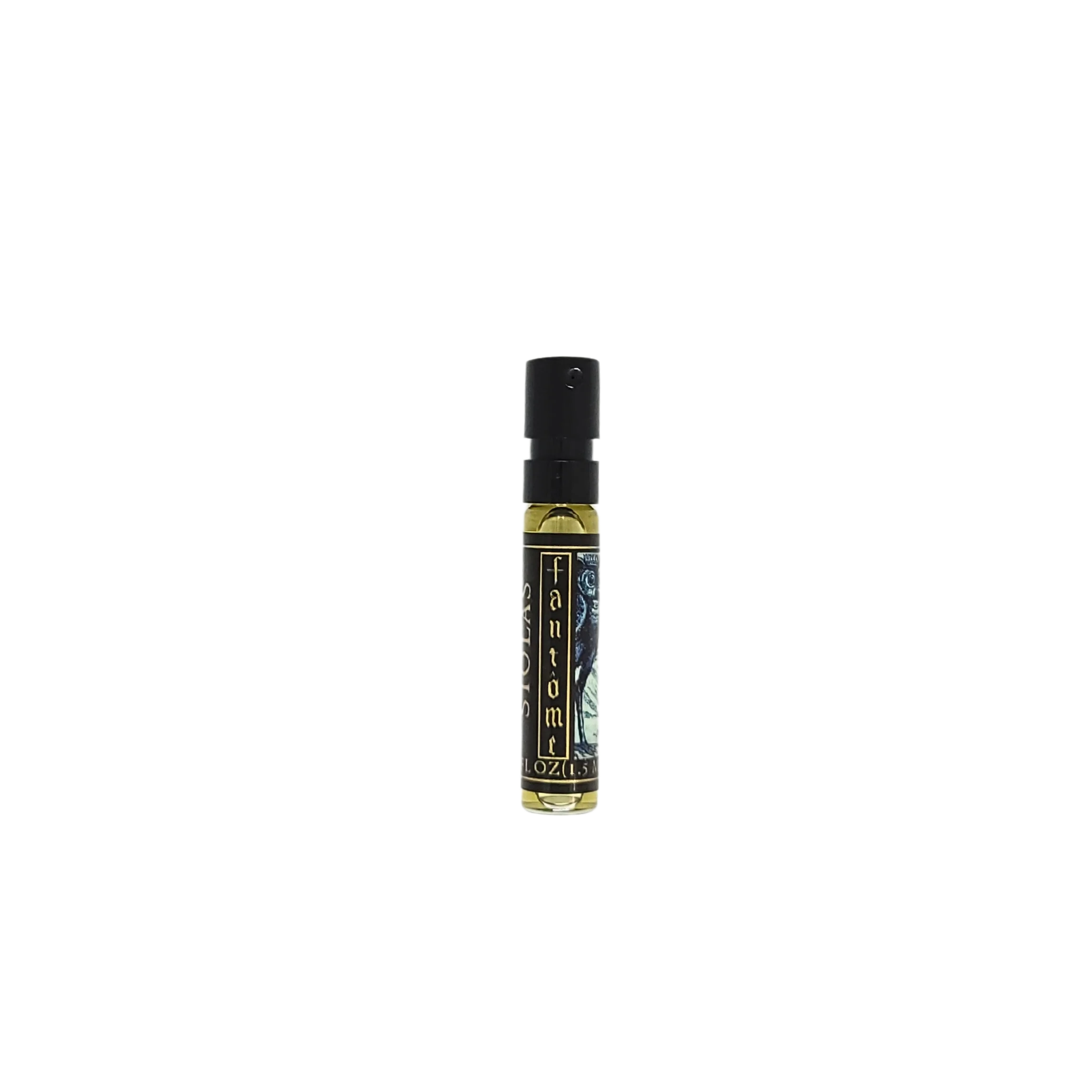 Dantalion Extrait de Parfum - Image 8