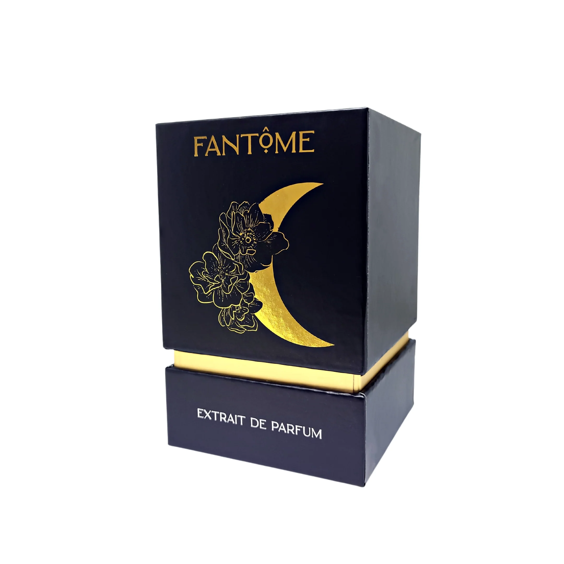 Finist the Falcon Extrait de Parfum - Image 5