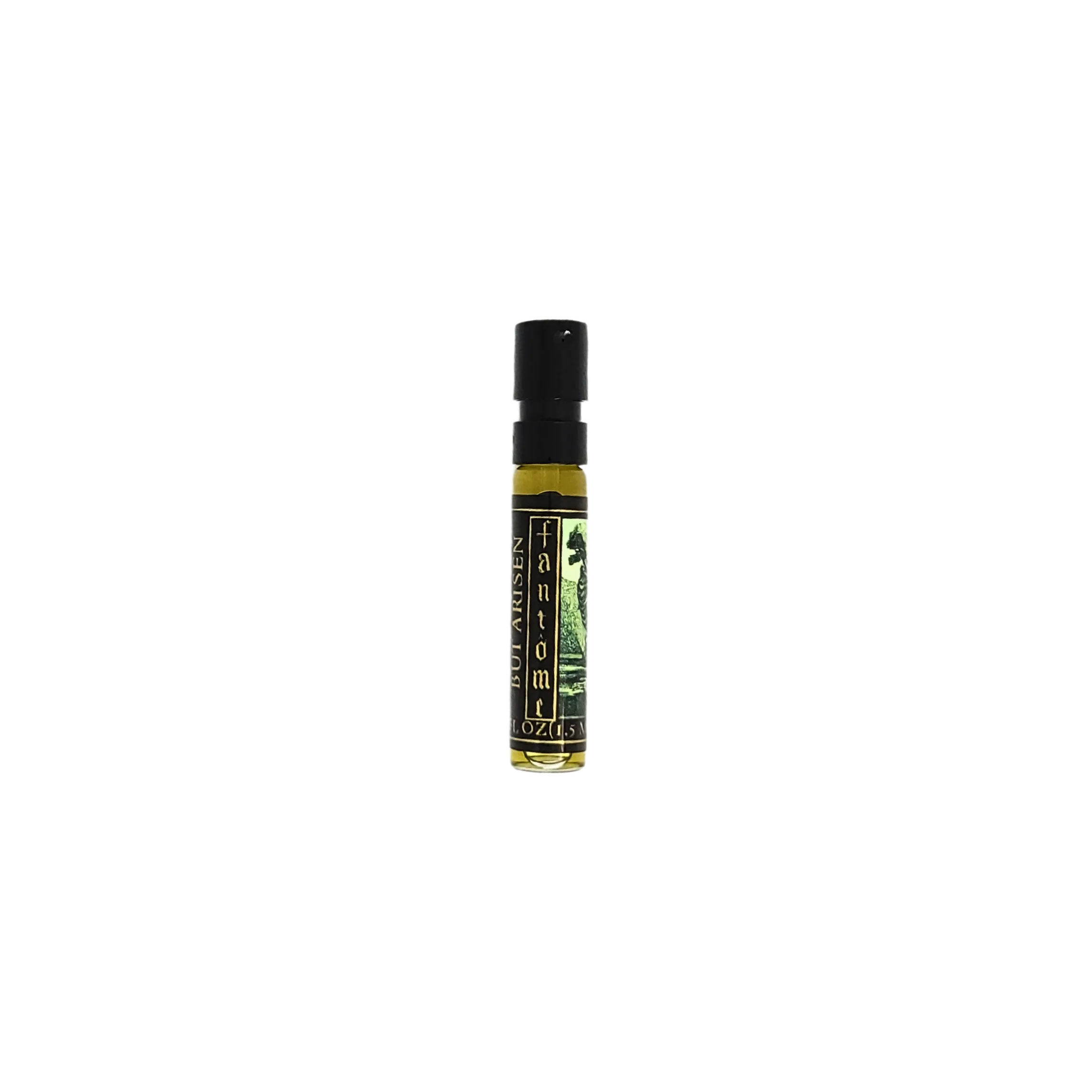 Koschei the Deathless Extrait de Parfum - Image 9