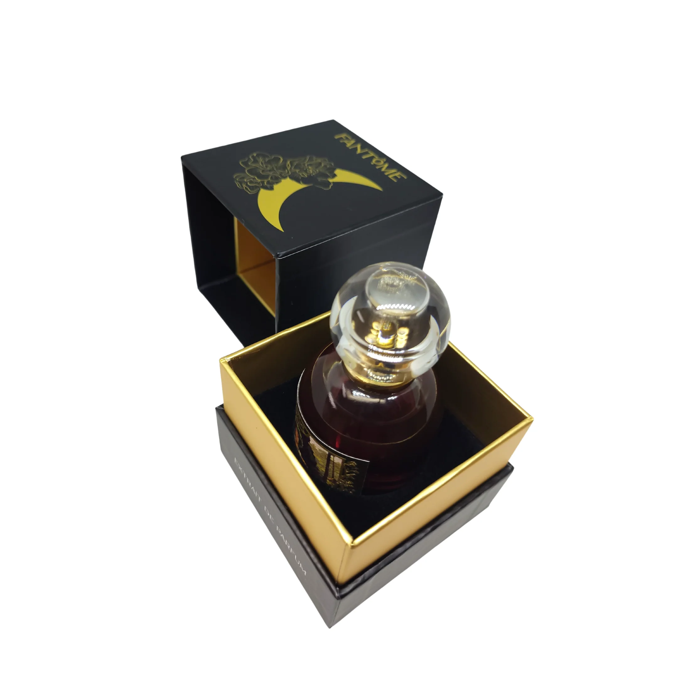 Ruslan Extrait de Parfum - Image 5