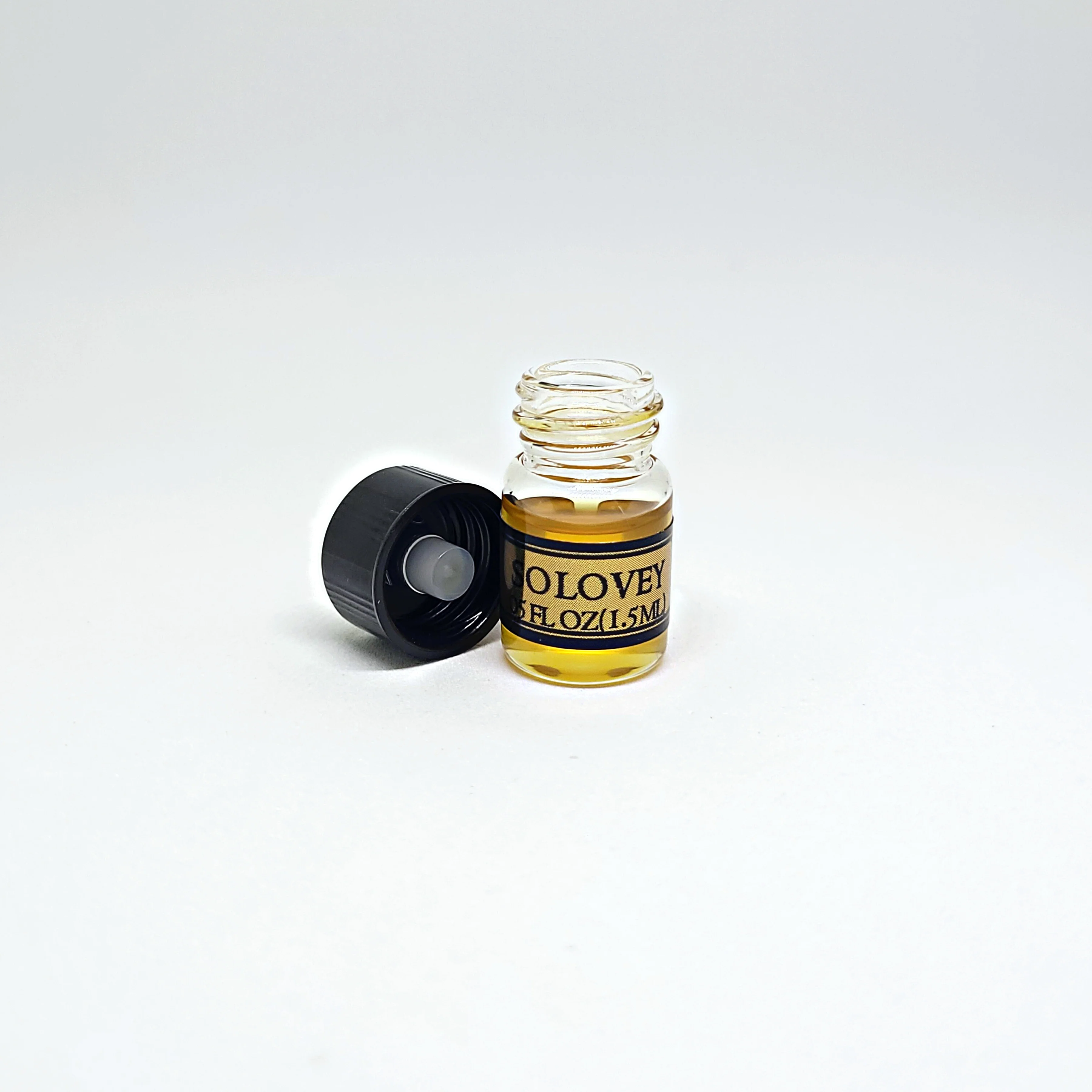 Surem - Image 9
