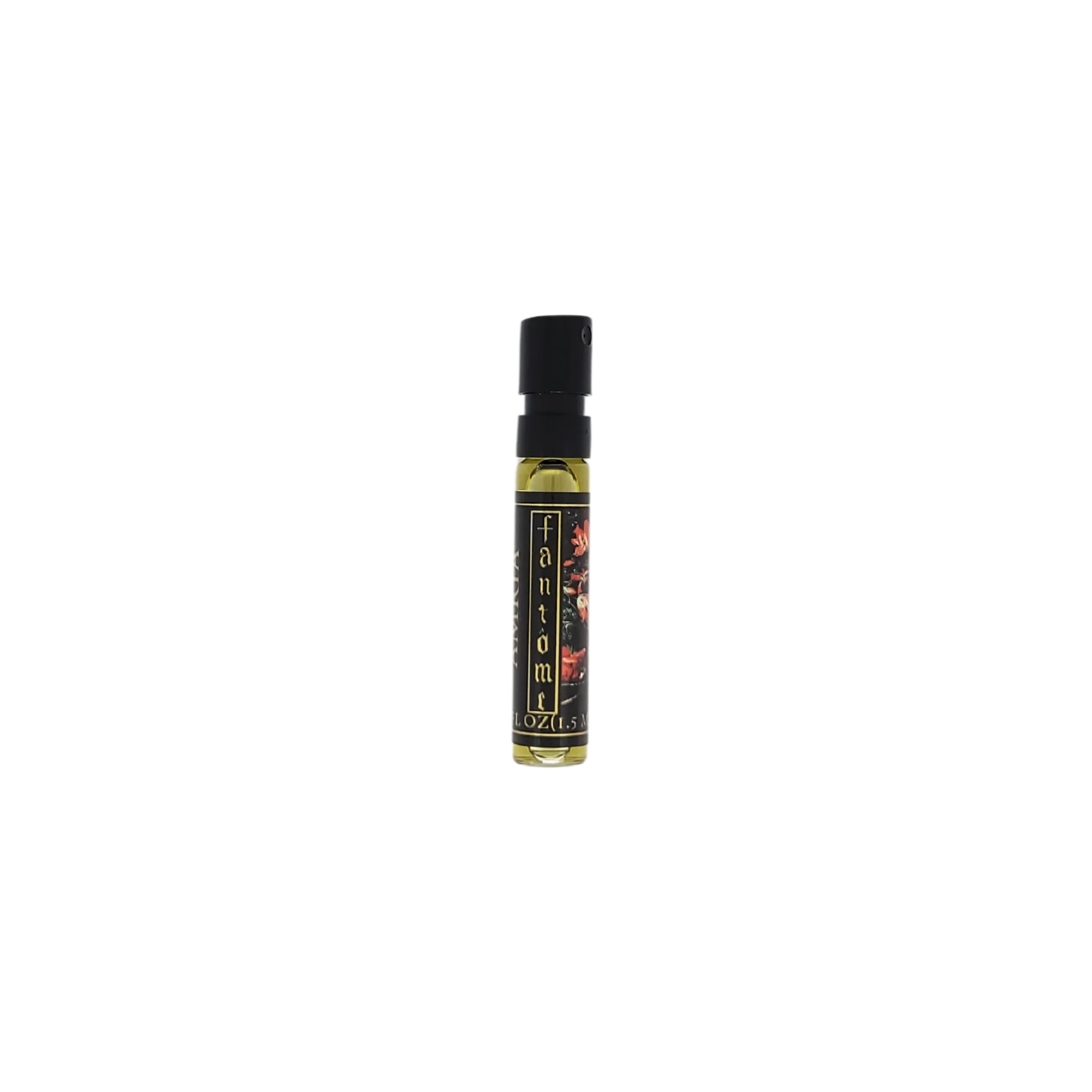 Vassago Extrait de Parfum - Image 8